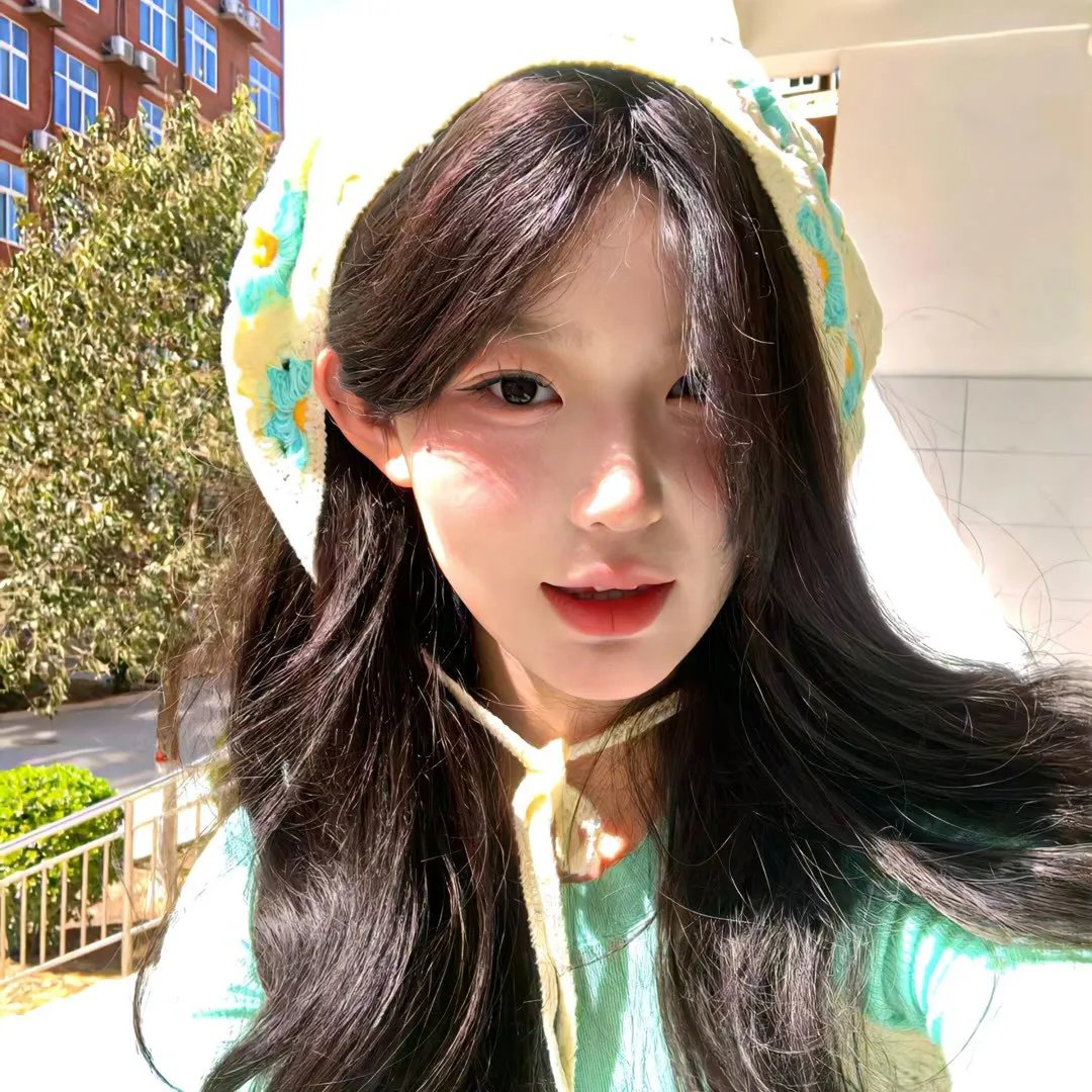 全家变身大作战