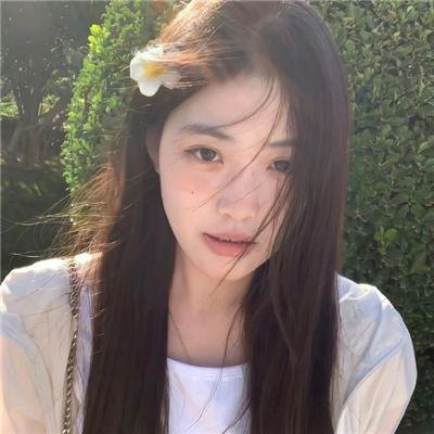 看不见的月亮