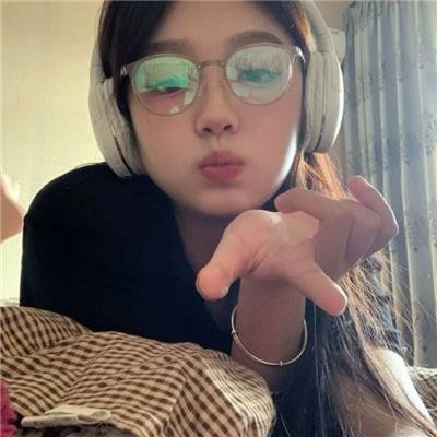 女生惊魂记