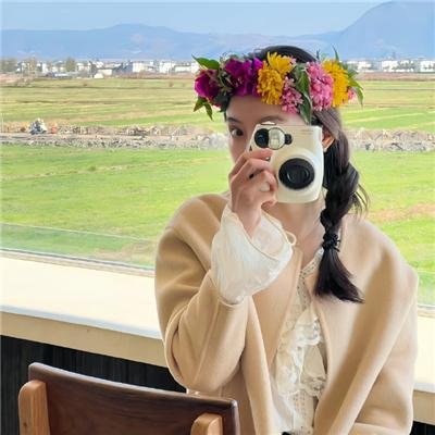 守护解放西第四季