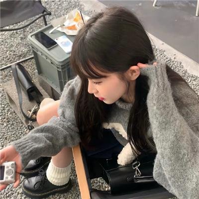 曼谷杀手