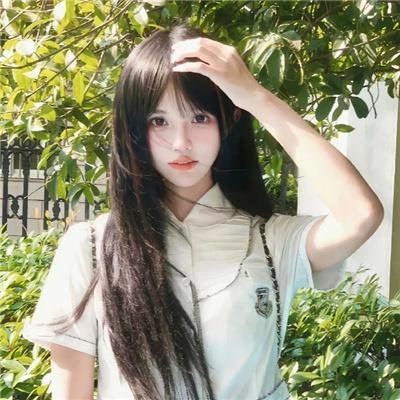 直线篡位