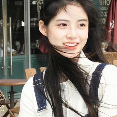 卡里加里博士的小屋