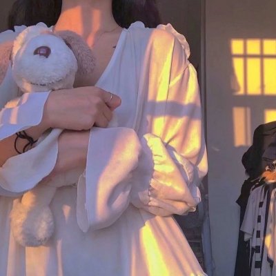 德·普索尼亚克先生