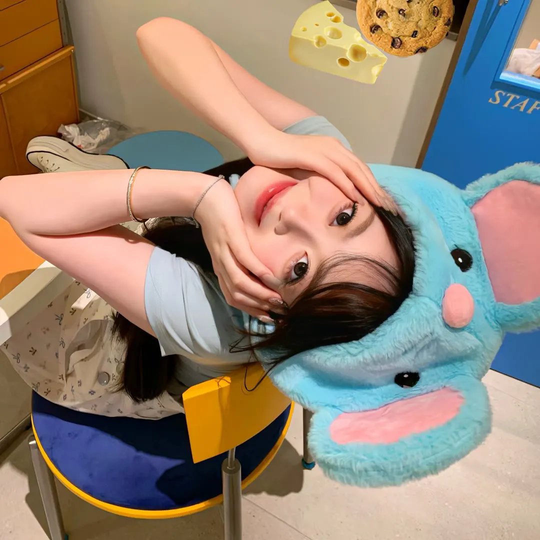 拉拉队员都死了