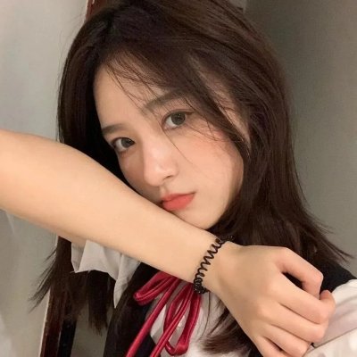 佩妮的智慧