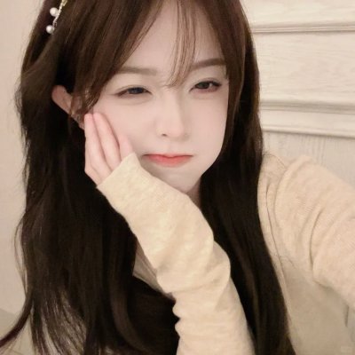 娃娃