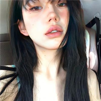 都是陌生人
