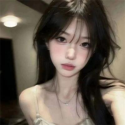 徘徊