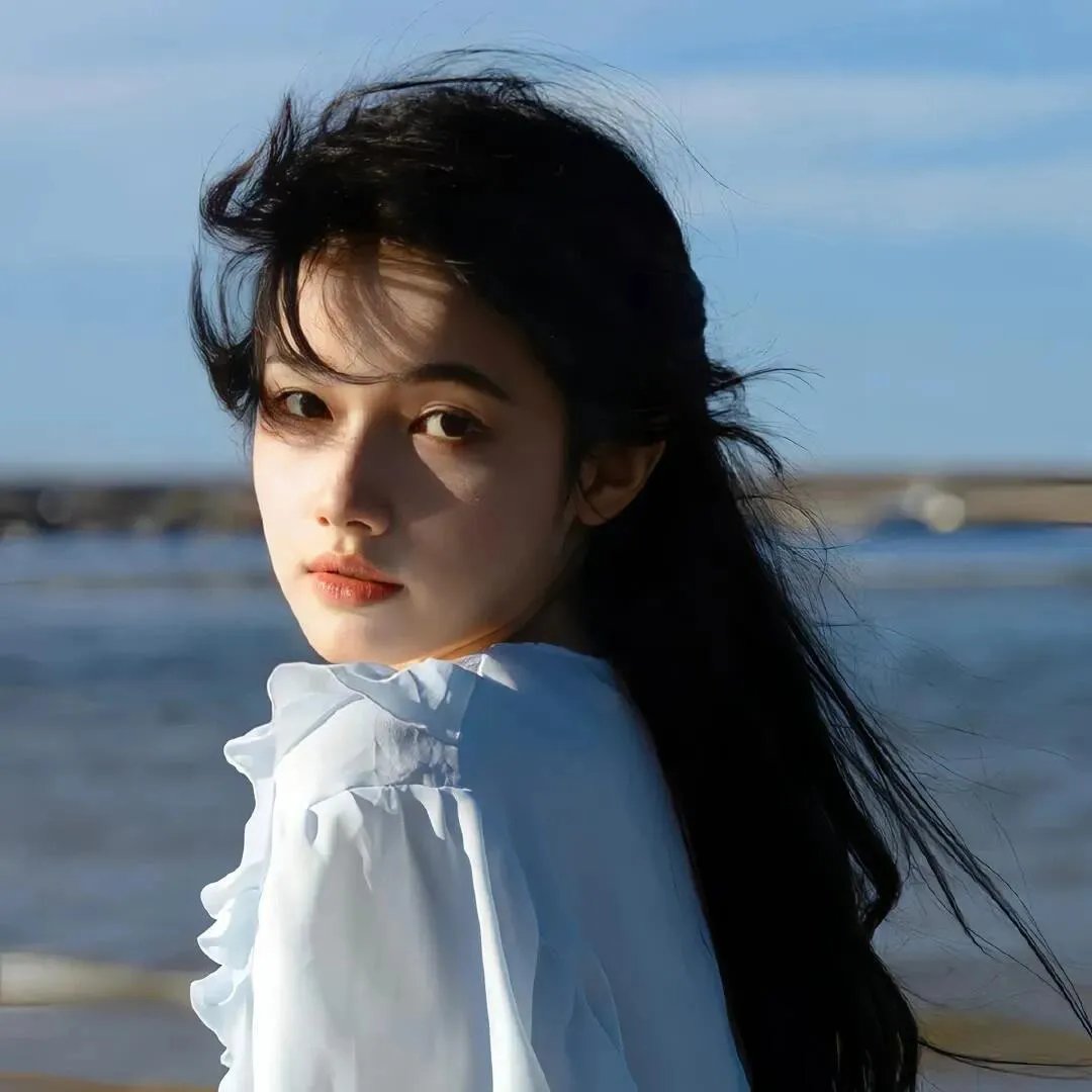 从三开始