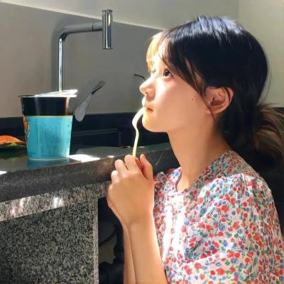 恋爱教主