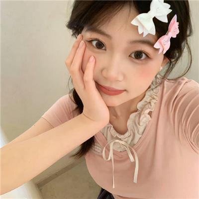 花谷街
