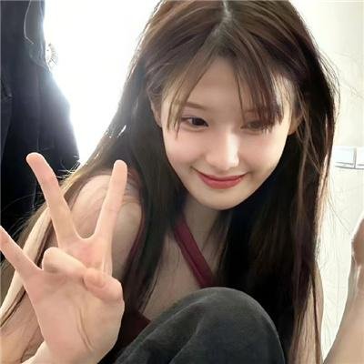 邰忠利