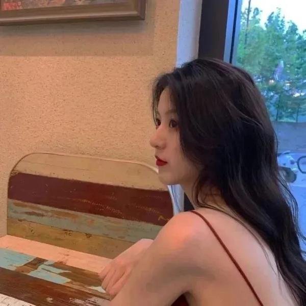 女儿河