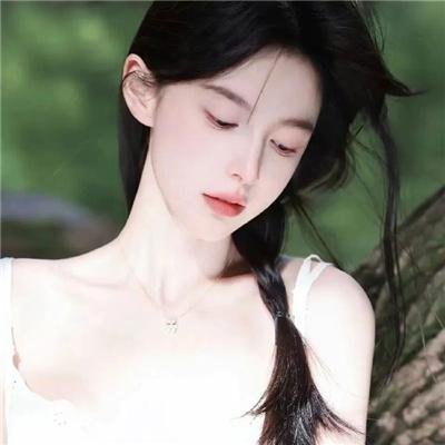 爱有明天粤语