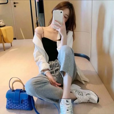 我是哪吒