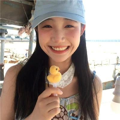 驱魔警探