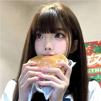 安静
