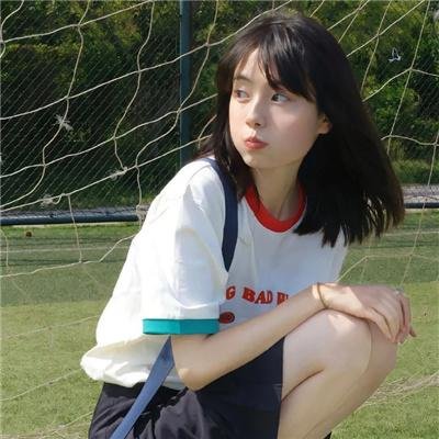 摩登齐人